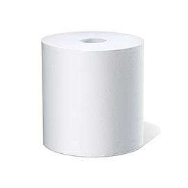 Embassy®² Supreme Paper Towel 600', 6/Cs - 1249