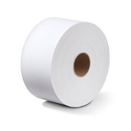 Mini-Max® 2-ply Jumbo Toilet Tissue 750'. 18/Cs - 5625