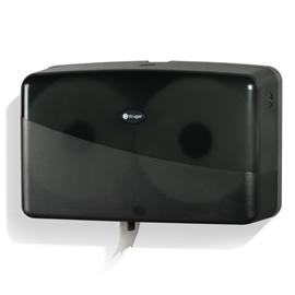 NOIR Mini-Max® JBT Toilet Tissue Dispenser - 9655