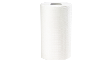 White Swan® Paper Towel, 205' , 24/Cs - 1930
