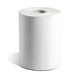White Swan® Roll Towel 500', 12/Cs - 1600