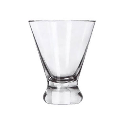 Cosmopolitan Wine Glass 10oz, 1Dz - 401