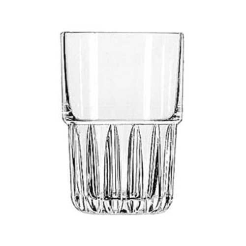 Everest Cooler Glass 14oz, 1Dz – 15437