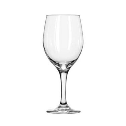 Perception Wine Goblet 20oz, 1Dz – 3060