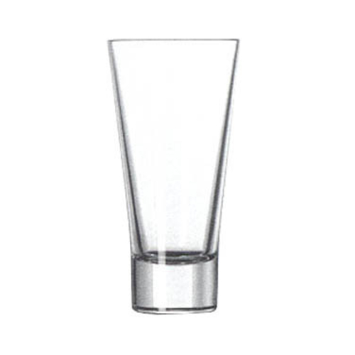 Series V Beverage Glass 11-7/8, 1Dz – 11058521