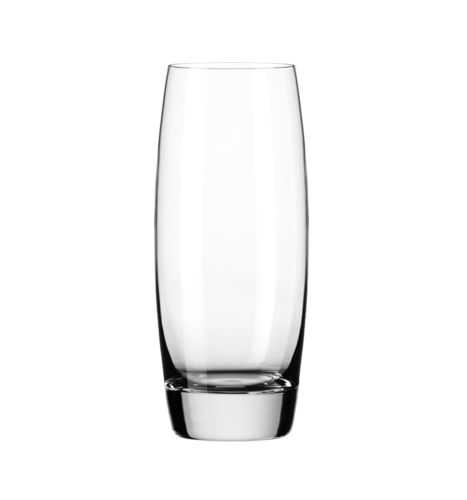 Symmetry Hi-Ball Glass 14oz, 1Dz – 9026