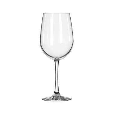 Vina Wine Glass 18-1/2oz, 1Dz- 7504