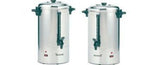 Boswell Water Boiler 100 Cup - PU200