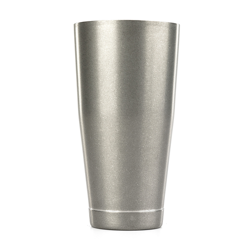 Barfly Cocktail Shaker Cup, 28 oz Vintage - M37008VN