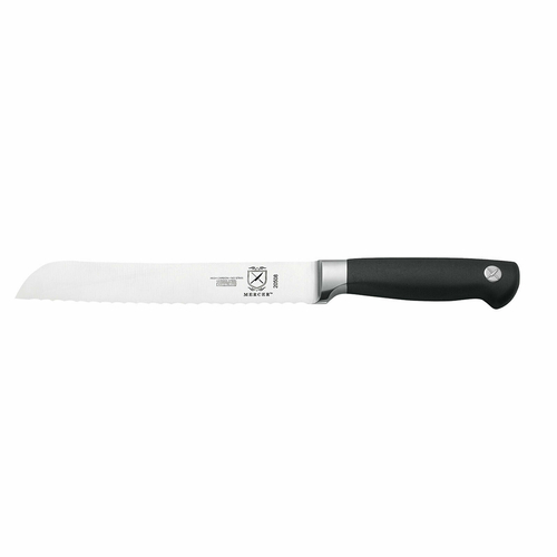 Genesis® Bread Knife 8" - M20508