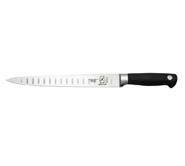 Genesis® Carving Knife, 10" - M21030
