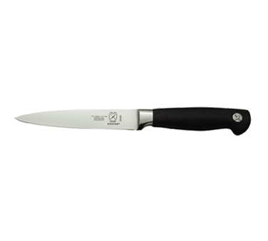 Genesis® Utility Knife, 5" - M20405