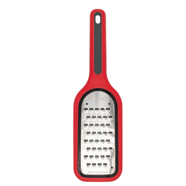 Microplane Extra Coarse Grater – 51138