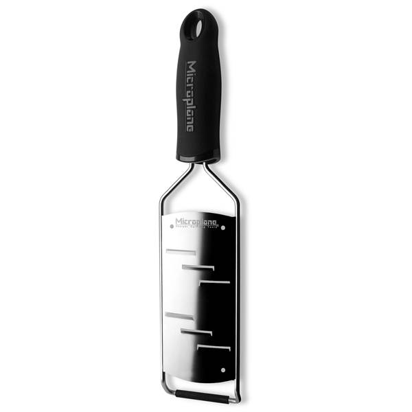 Microplane Gourmet Large Shaver – 45006