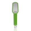 Microplane Ultimate Citrus Tool, Green - 34720