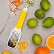 Microplane Ultimate Citrus Tool, Yellow - 34620