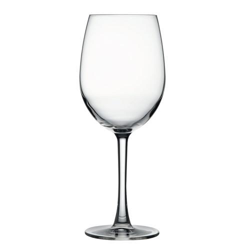 Reserva Wine Glass 16oz, 2Dz/Cs - NG67078