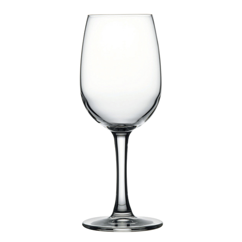 Wine Glass, tall, 8-1/2 oz, 1Dz – NG67075