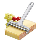 Cheese Slicer with Wire – WM71007