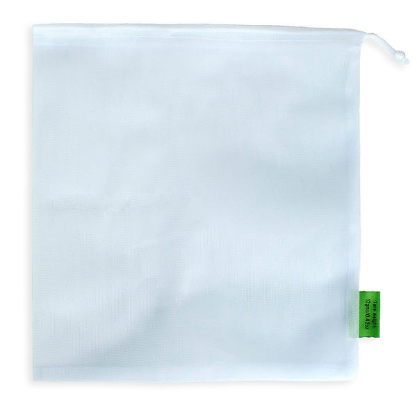Polyester Produce Bags, 36/Pkg – BAG17430