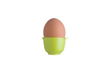 Rosti Bowl Style Egg Cup – RST45375C