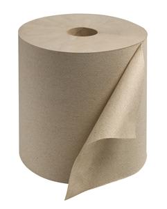 Tork Universal Paper Towel Roll 800', 6/Cs- 14108005