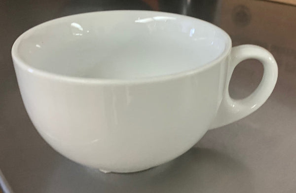 Coffee Cup, 7 oz  – MAG90181