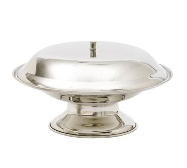 Compote Dish 8-1/2” – MAG7334