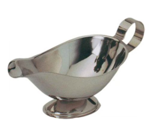 Gravy Boat 8oz – MAG7078