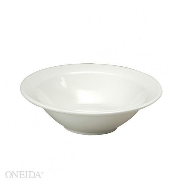 Oneida® Rego Grapefruit Bowl, 12 oz  3Dz/Cs - R4130000720