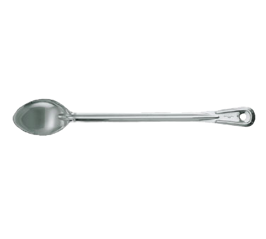 Serving Spoon 13” – MAG3313