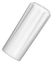 Charger/Cartridge Holder for Whip Cream Dispenser - 33055
