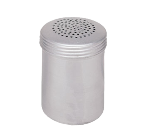 Dredge/Shaker 10 oz – MAG7470