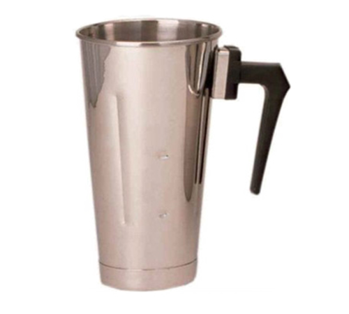 Malt Cup 30oz with Handle – MAG7677