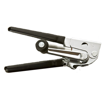 Swing A Way® Easy Crank Can Opener - 6090