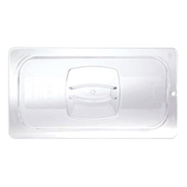 Food Pan Cover 1/2 Size  - 2020953