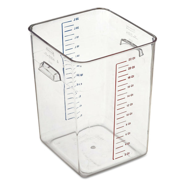 Food Storage Container 22Qt - 2020799