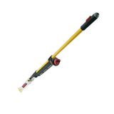 Hygen™ Pulse Spray Mop Kit - 1835528