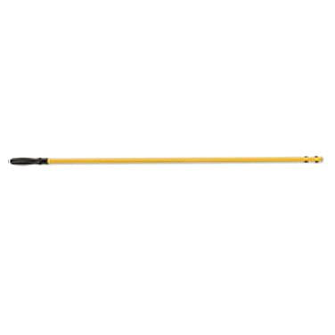 Hygen Quick Connect Handle 58" - FGQ75000YL00