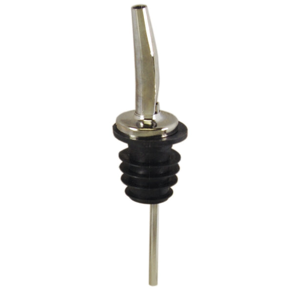 Spill-Stop® Tapered Pourer - 285-50
