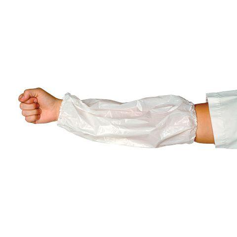 Disposable Protective Sleeve 100/Pkg - SLPD16E