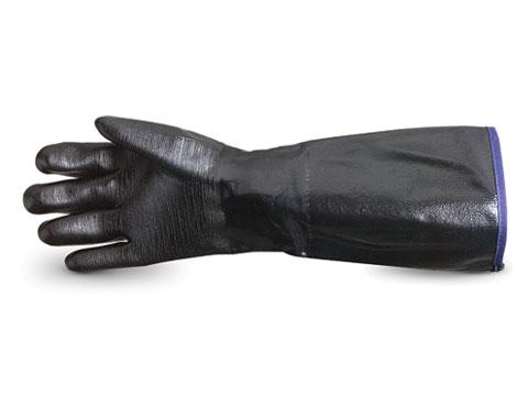 Neoprene Fryer Glove 17" - NE246FFL