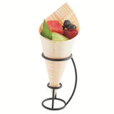 Disposable Cone Holder – DCH01
