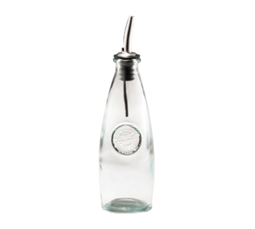 Oil & Vinegar Bottle 12oz - 6619