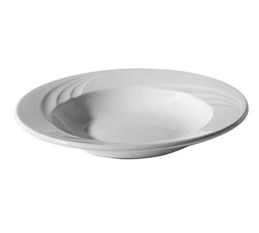 Everest Pasta/Soup Plate 28oz, 1 Dz - 21CCEVE103