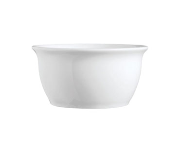 Malva Rossa Cereal Bowl , 11-4/5oz, 1Dz - S0001903240000