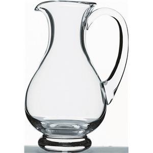 Wine Carafe with Handle 0.5L – R80100