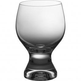 Gina Wine Glass 8-1/2oz – 4902063