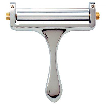 Cheese Slicer w Wire – 1-330
