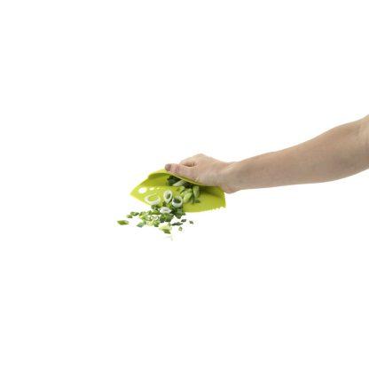 Kuhn Rikon Salad Prep Knife– KR23077